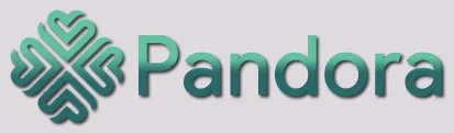 Pandora-jewelry.name - Blog Seputar Game PKV